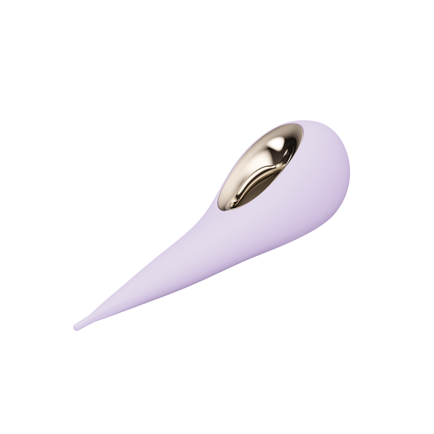 Lelo DOT Lilac