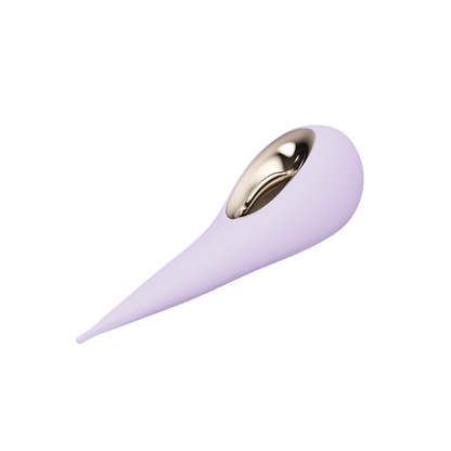 Lelo DOT Lilac