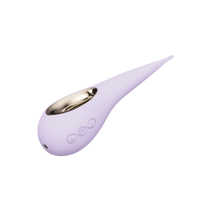 Lelo DOT Lilac