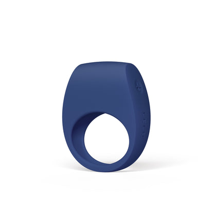 LELO TOR™ 3 Base Blue