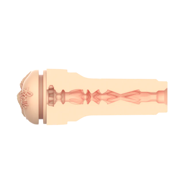 Kiiroo FeelMolly Stroker