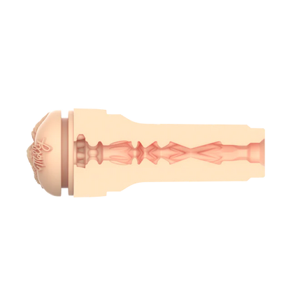Kiiroo FeelMolly Stroker