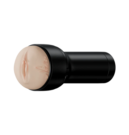 Kiiroo FeelNatalia Stroker