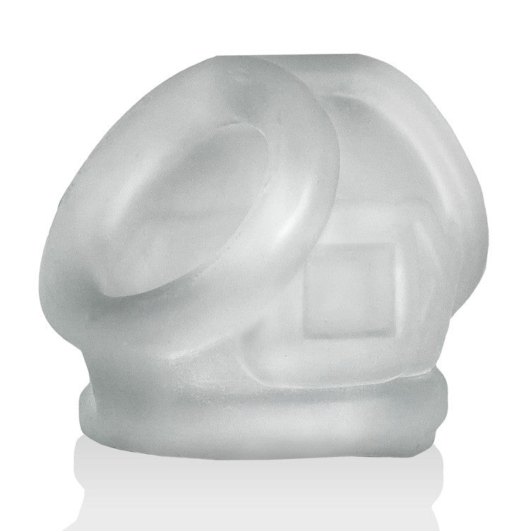 Oxballs OXSLING, sling - COOL ICE
