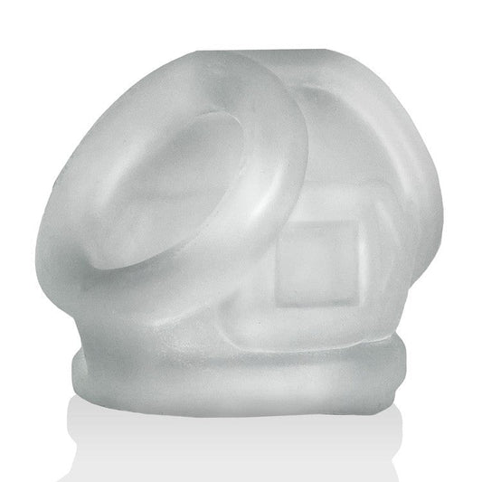 Oxballs OXSLING, sling - COOL ICE