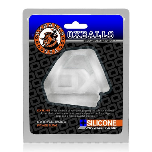 Oxballs OXSLING, sling - COOL ICE