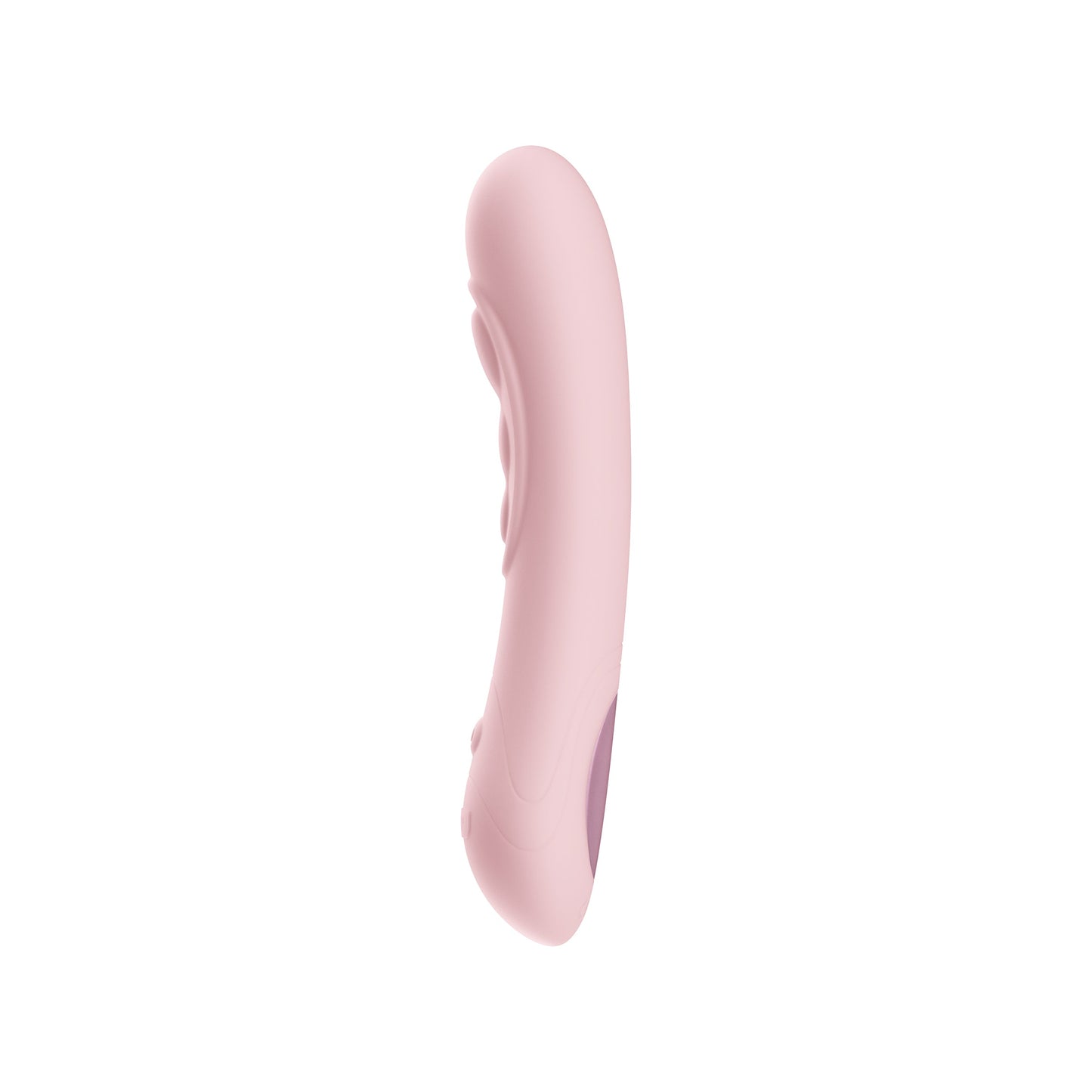 Kiiroo Pearl3 Pink