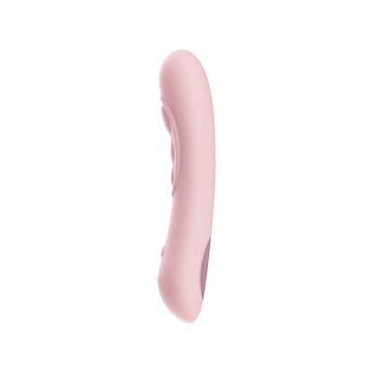 Kiiroo Pearl3 Pink
