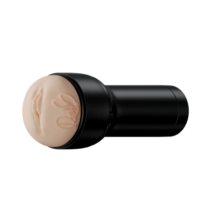 Kiiroo FeelRae Stroker