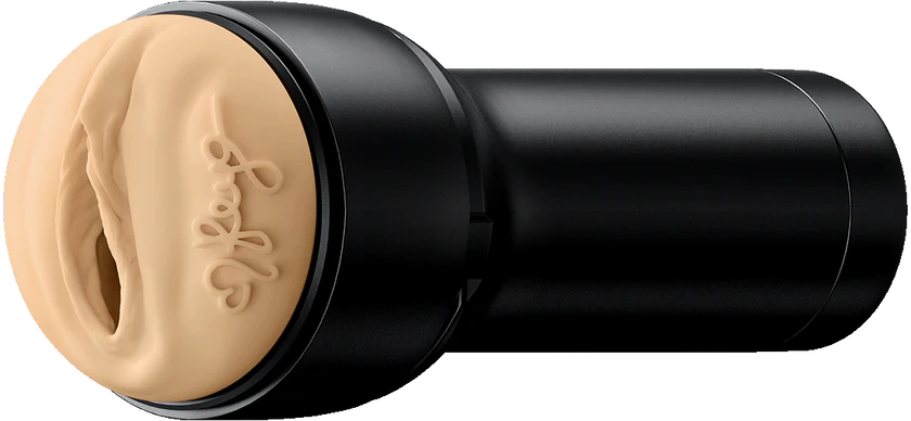 Kiiroo FeelReya Stroker