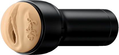 Kiiroo FeelReya Stroker