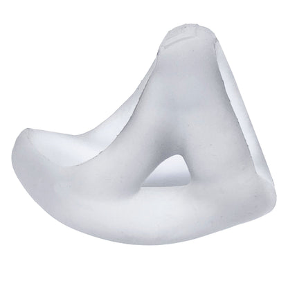 Hunkyjunk SLINGSHOT 3-ring teardrop sling - ICE