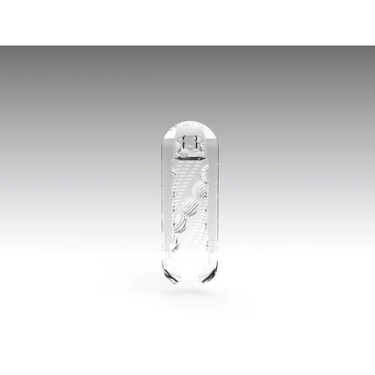 Spinner 05 BEADS