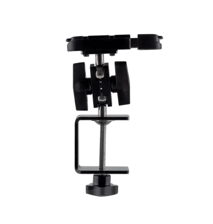 Kiiroo Keon Table Clamp