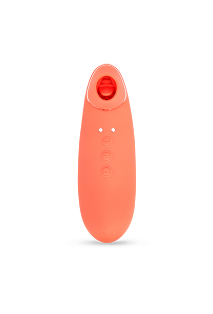 Nu Sensuelle TRINITII - CORAL