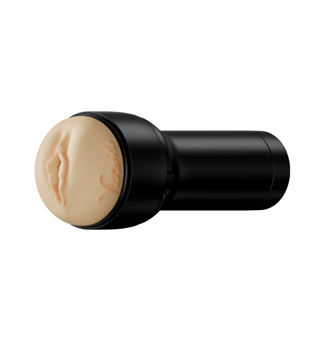 Kiiroo FeelVictoria Stroker