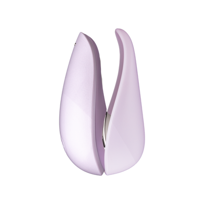 Liberty - Lilac