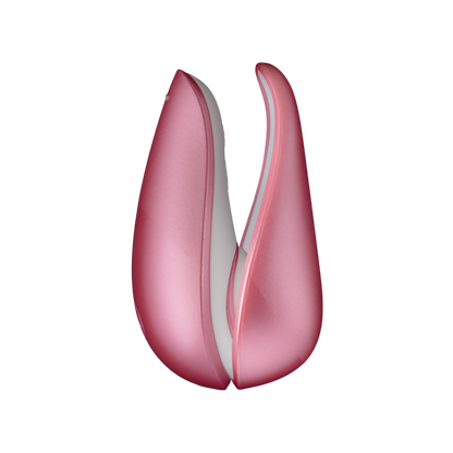 Liberty - Pink Rose
