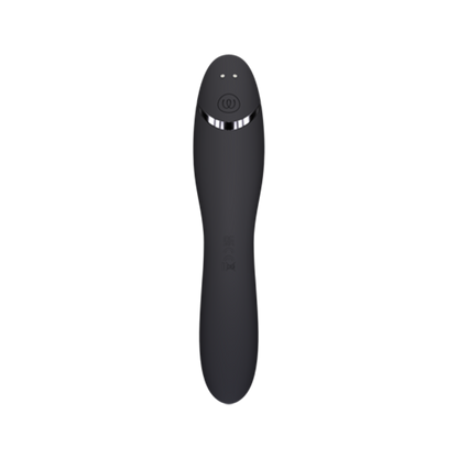 OG - Slate Grey